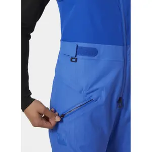 product/h/e/helly-hansen_34441-543_cobalt-2-0_6.jpg