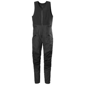 Macacão feminino Helly Hansen Foil X