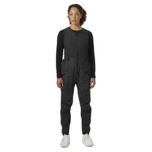 34441-980-women-s-overalls-helly-hansen-foil-x-ebony