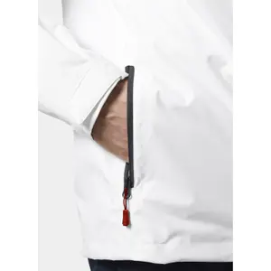 Chaqueta intermedia con capucha Helly Hansen Crew 2 image-6