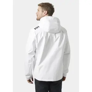Chaqueta intermedia con capucha Helly Hansen Crew 2 image-3