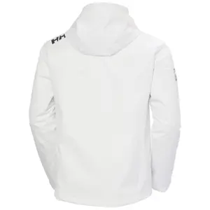 Chaqueta intermedia con capucha Helly Hansen Crew 2 image-2