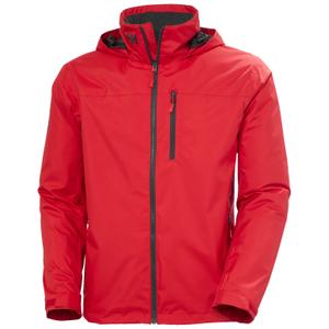 product/h/e/helly-hansen_34442-162_red-rouge_1.jpg