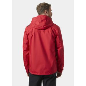 product/h/e/helly-hansen_34442-162_red-rouge_4.jpg