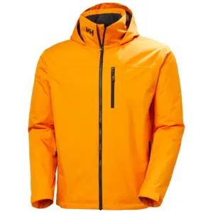 Hooded jacket Helly Hansen Crew Hooded 2 image-0