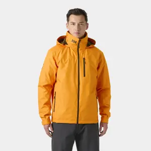 Hooded jacket Helly Hansen Crew Hooded 2 image-1
