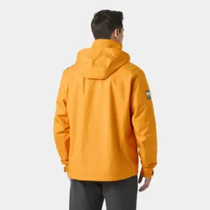 Hooded jacket Helly Hansen Crew Hooded 2 image-3
