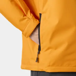Hooded jacket Helly Hansen Crew Hooded 2 image-4