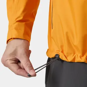 Hooded jacket Helly Hansen Crew Hooded 2 image-6