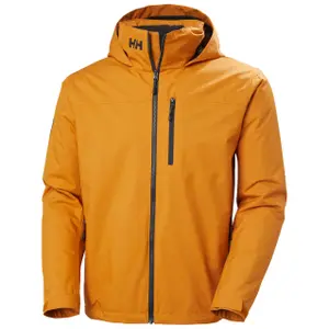Impermeabile con cappuccio Helly Hansen Crew 2 image-0