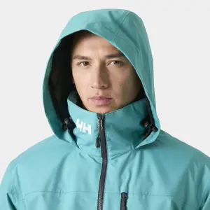 Chaqueta con capucha Helly Hansen Crew Hooded 2 image-2