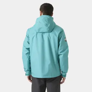 Chaqueta con capucha Helly Hansen Crew Hooded 2 image-3
