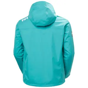 Chaqueta con capucha Helly Hansen Crew Hooded 2 image-5
