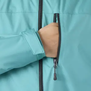 Chaqueta con capucha Helly Hansen Crew Hooded 2 image-6