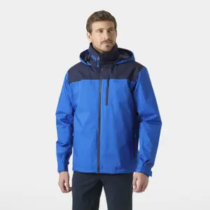 Chaqueta con capucha Helly Hansen Crew Hooded 2 image-1