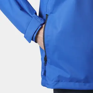 Chaqueta con capucha Helly Hansen Crew Hooded 2 image-4