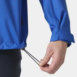 Chaqueta con capucha Helly Hansen Crew Hooded 2 image-6