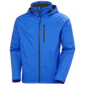 34442-543-waterdichte-jas-met-capuchon-helly-hansen-crew-midlayer-2-kobalt-2-0