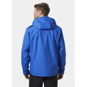 product/h/e/helly-hansen_34442-543_cobalt-2-0_4.jpg