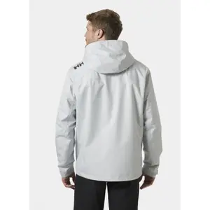 Chaqueta intermedia con capucha Helly Hansen Crew 2 image-3