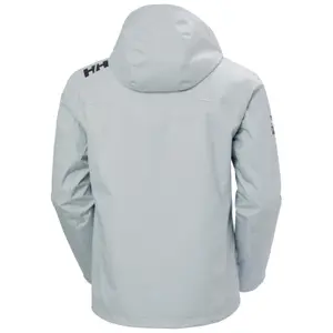 Chaqueta intermedia con capucha Helly Hansen Crew 2 image-2