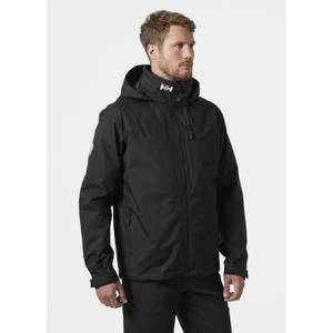 product/h/e/helly-hansen_34442-990_black_3.jpg