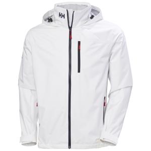 34443-001-vierteljacke-mit-kapuze-helly-hansen-crew-2-weiss