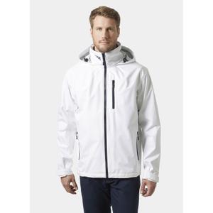 product/h/e/helly-hansen_34443-001_white_3.jpg