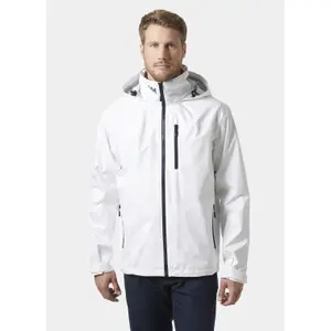 Vierteljacke mit Kapuze Helly Hansen Crew 2 image-1