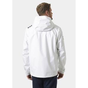 product/h/e/helly-hansen_34443-001_white_4.jpg
