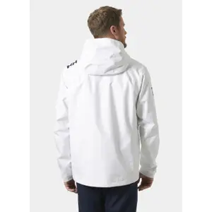 Vierteljacke mit Kapuze Helly Hansen Crew 2 image-3