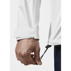 product/h/e/helly-hansen_34443-001_white_5.jpg