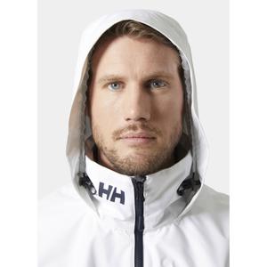 product/h/e/helly-hansen_34443-001_white_7.jpg