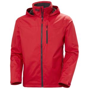 34443-162-vierteljacke-mit-kapuze-helly-hansen-crew-2-rot