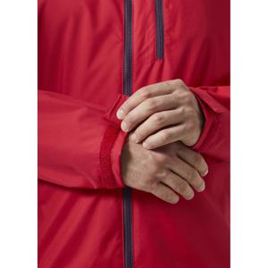 product/h/e/helly-hansen_34443-162_red_6.jpg