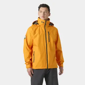 Impermeabile Helly Hansen Crew Hooded 2.0 image-1