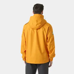 Impermeabile Helly Hansen Crew Hooded 2.0 image-2