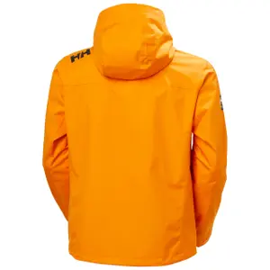 Impermeabile Helly Hansen Crew Hooded 2.0 image-4