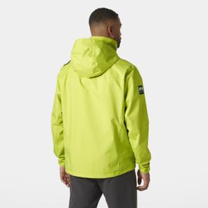 product/h/e/helly-hansen_34443-410_cyber-lime_5.jpg
