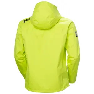 Casaco impermeável Helly Hansen Crew 2.0 image-2