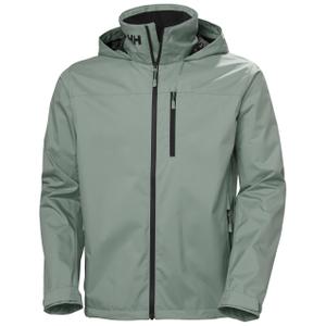 34443-485-regenjacke-helly-hansen-crew-2-0-grey-cactus