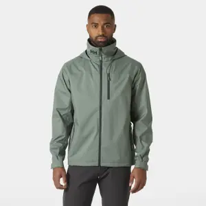 Regenjacke Helly Hansen Crew 2.0 image-1