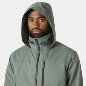 product/h/e/helly-hansen_34443-485_grey-cactus_3.jpg