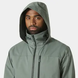 Regenjacke Helly Hansen Crew 2.0 image-4