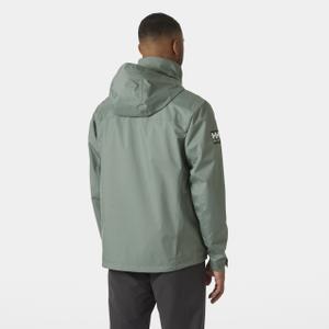 product/h/e/helly-hansen_34443-485_grey-cactus_5.jpg