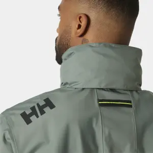 Regenjacke Helly Hansen Crew 2.0 image-5