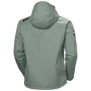 product/h/e/helly-hansen_34443-485_grey-cactus_7.jpg