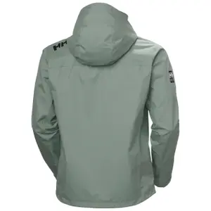 Regenjacke Helly Hansen Crew 2.0 image-2