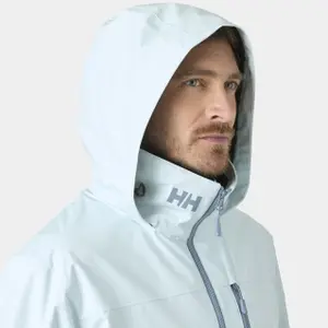 Regenjacke Helly Hansen Crew Hooded 2.0 image-2