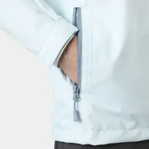 Regenjacke Helly Hansen Crew Hooded 2.0 image-4